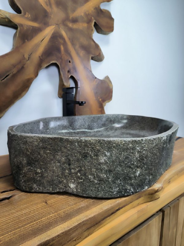 2abc83f1-da09-4e66-8aae-17734fc9a21d