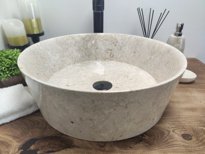 13a2bbbf1cbeae57e305ba02698b91de