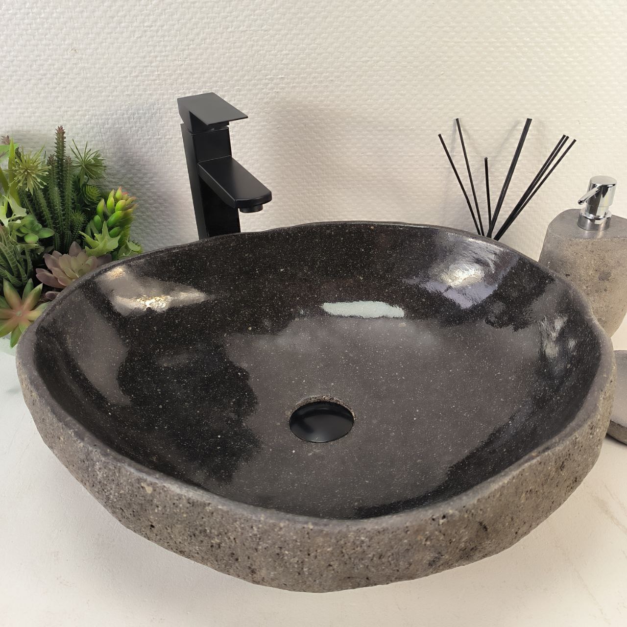 3eb6d9jfodtnre7panwl1f800402wp1y