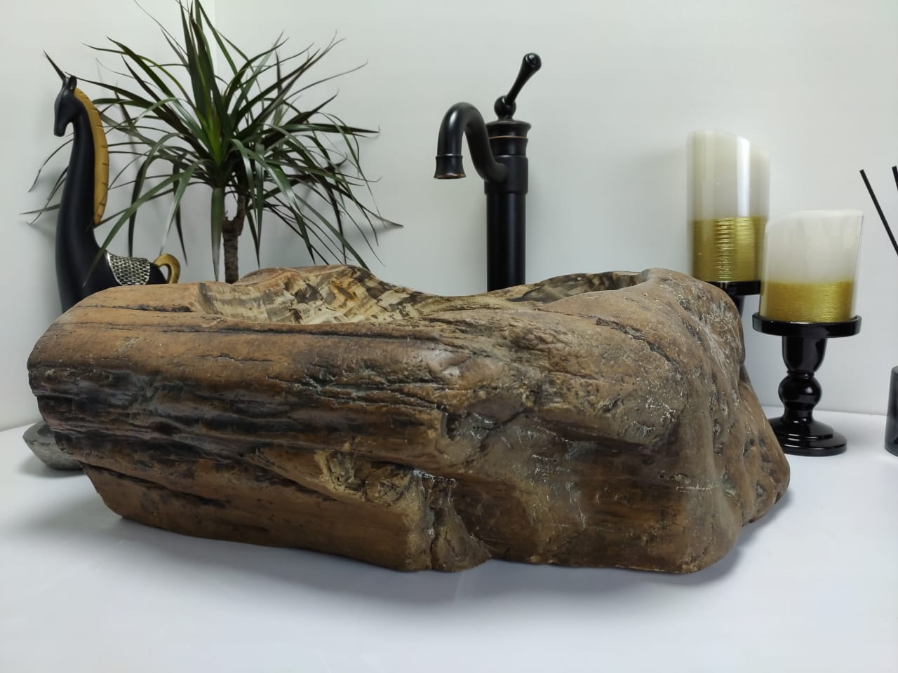 6edbdfb6171e04500280be68a69a7881