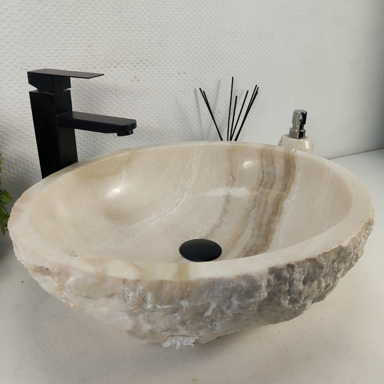 ikjvsyzotb3zu40uzw3pub0vre79foja