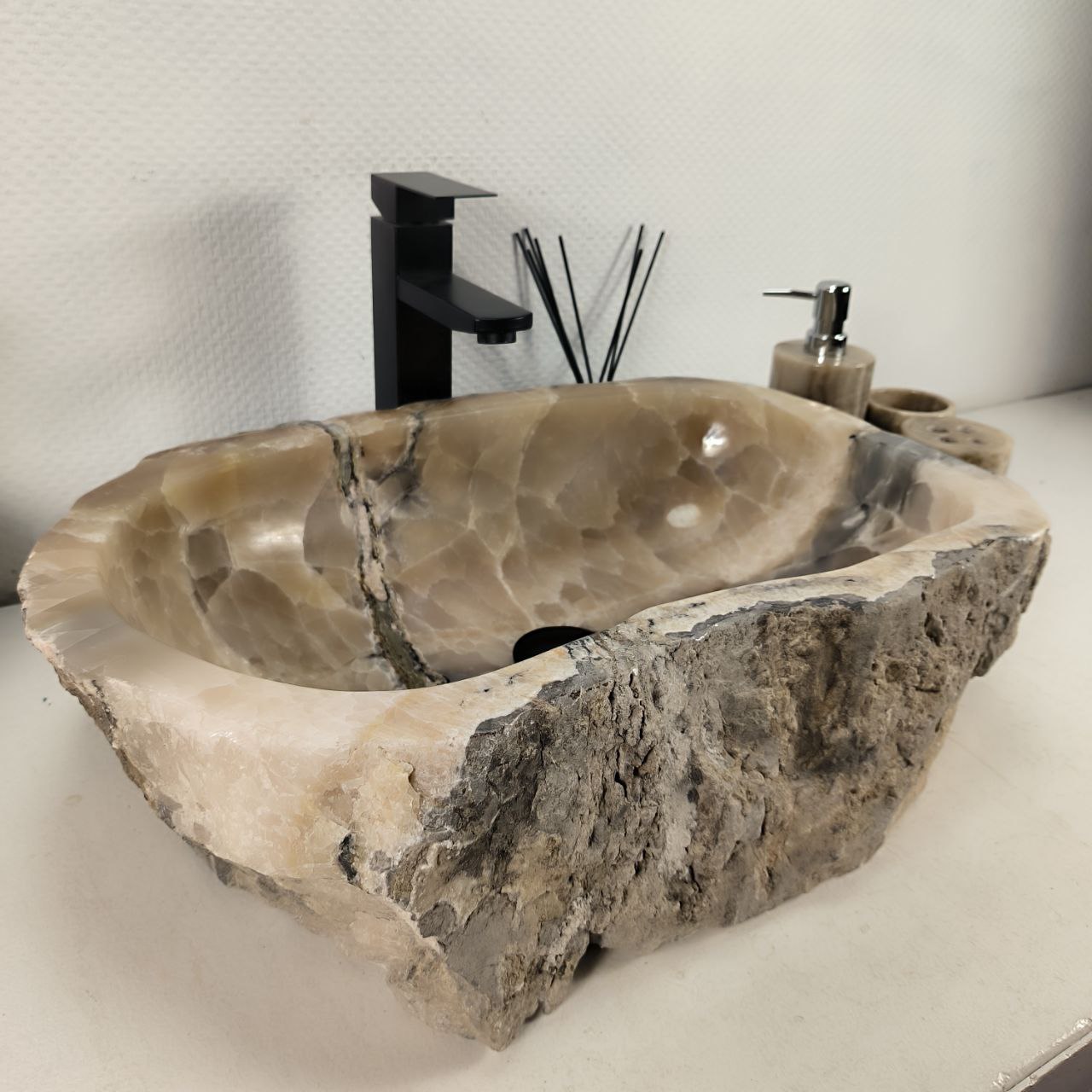 8p1102j2af7dnih1b2qd7ioonr4fh2n9