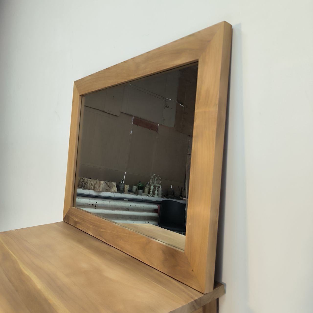 d4hobusc60k0i9oee62bs8z37duahrlc