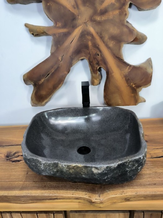 f1e7c1e0-1c5f-4a3c-b725-47a442d96abd