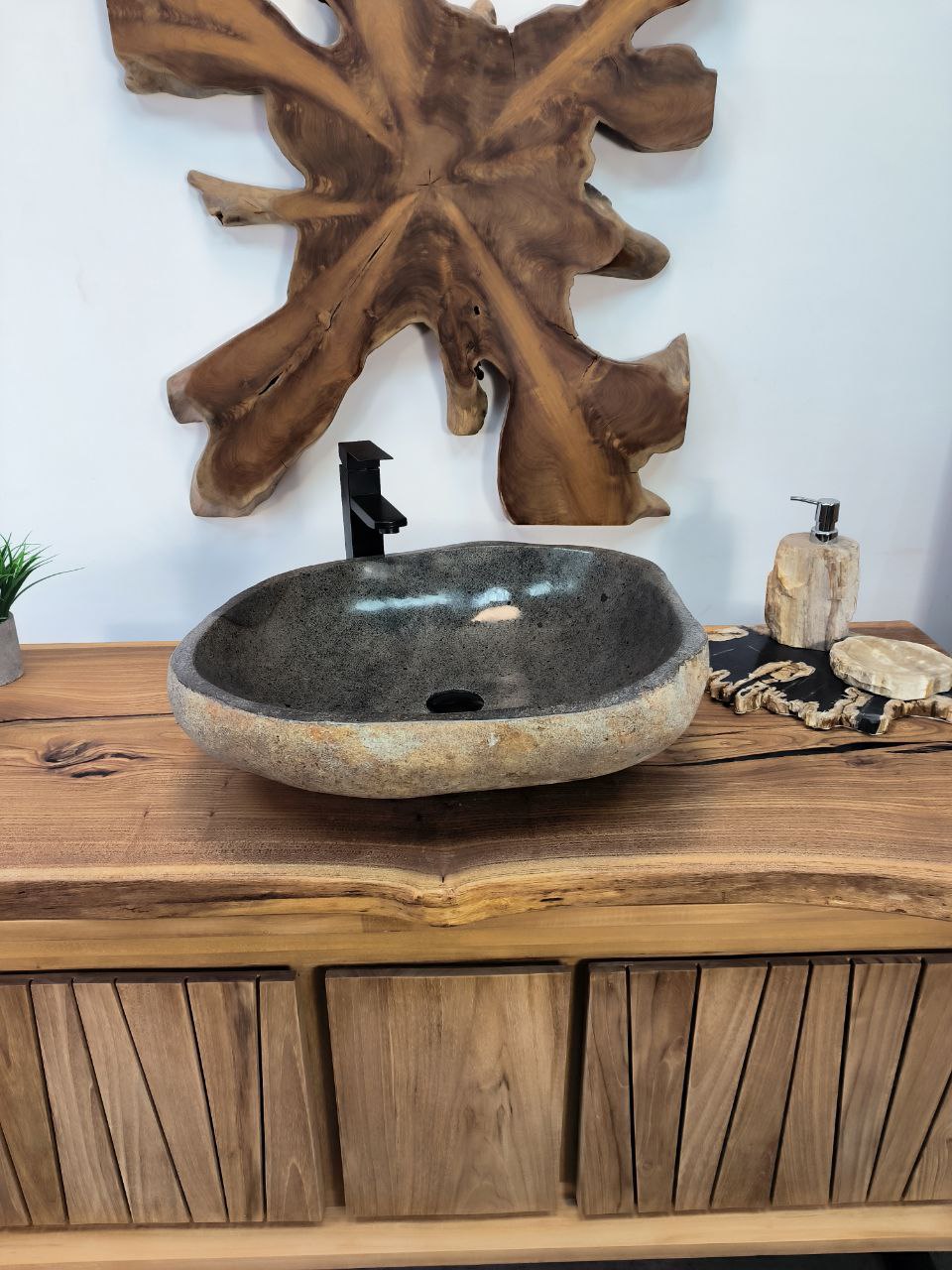 photo_2025-05-27_13-48-28 (2)