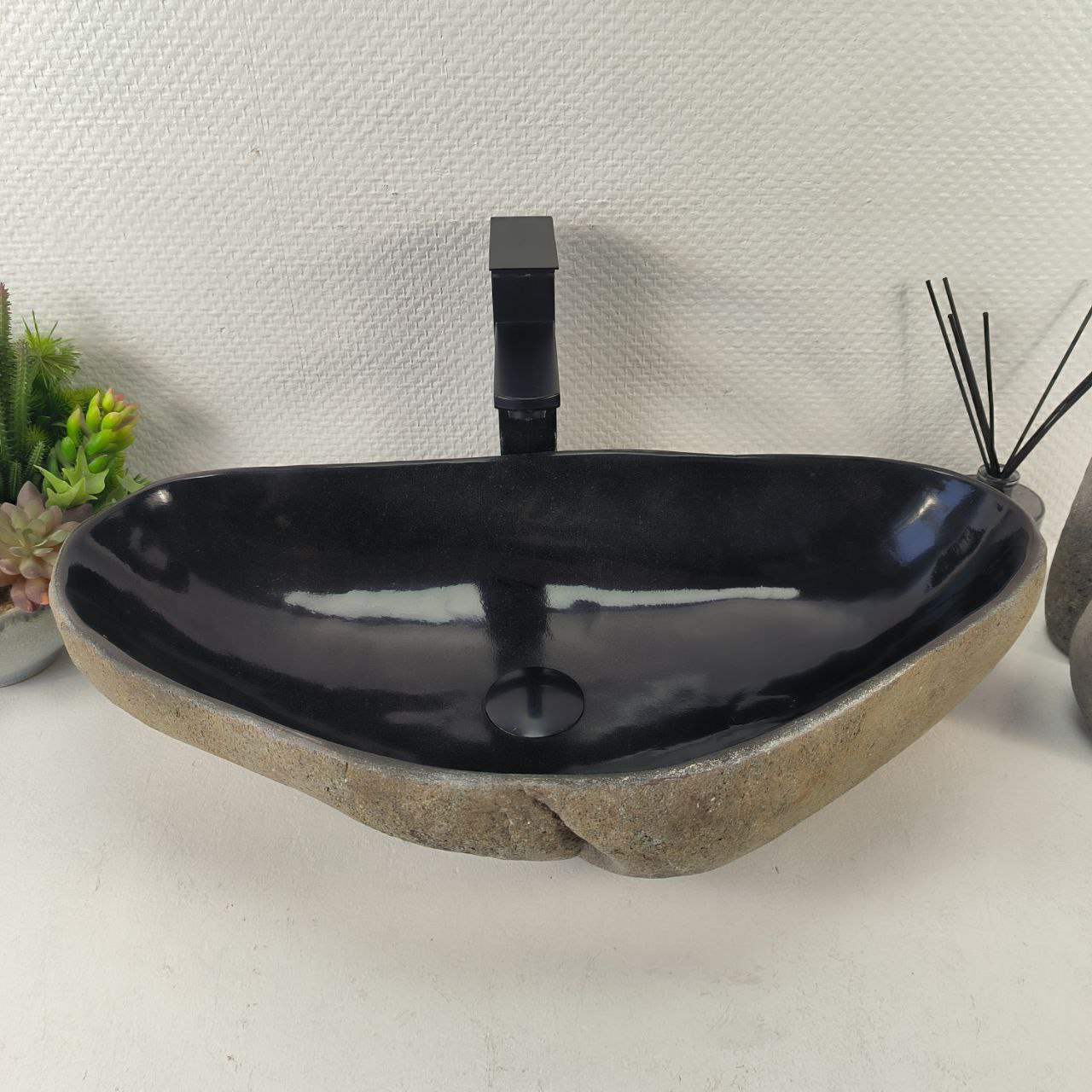 photo_2024-05-04_11-13-23