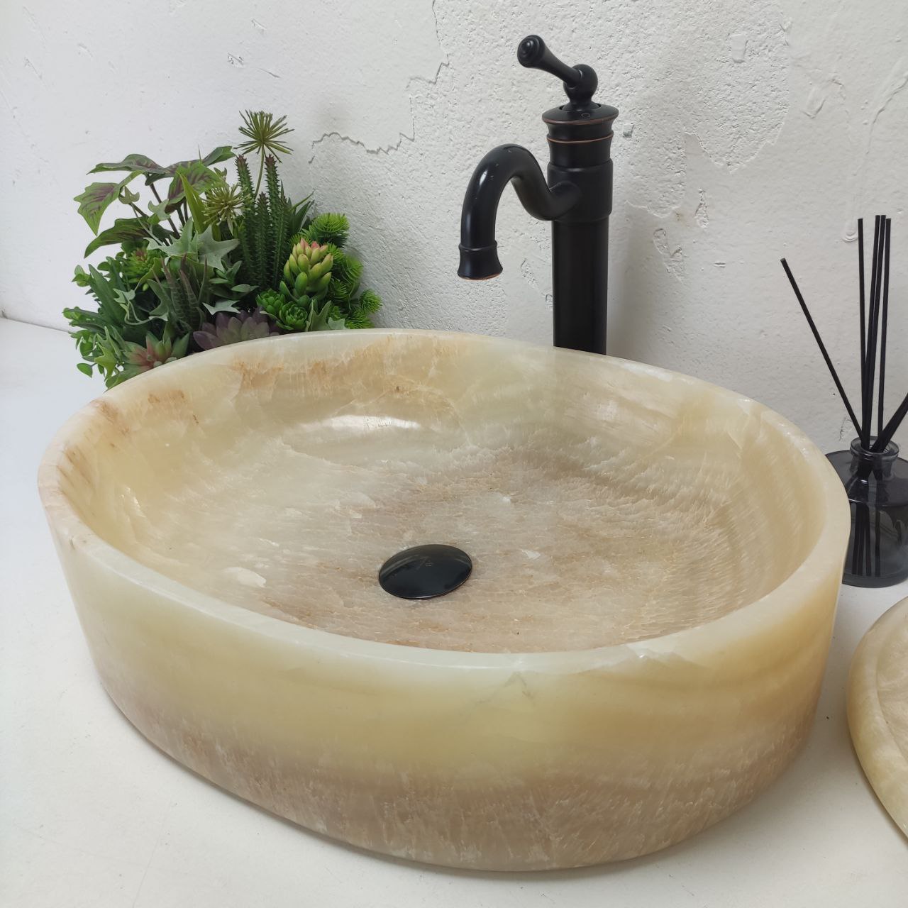 wez0b3oyjiwmxe7uf2jcsh9qtfhdd5ve