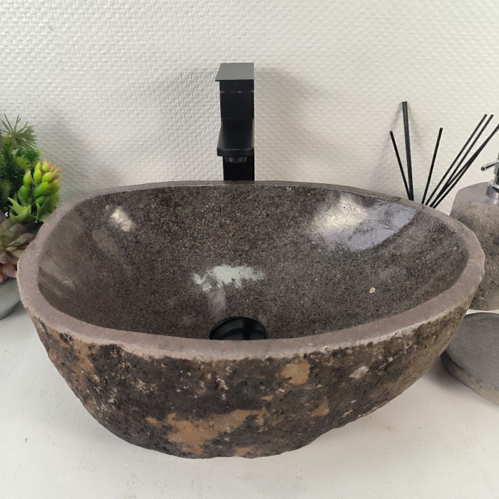 gbbrwpkvjyo8f6pak4p5985l6jx3kgnw