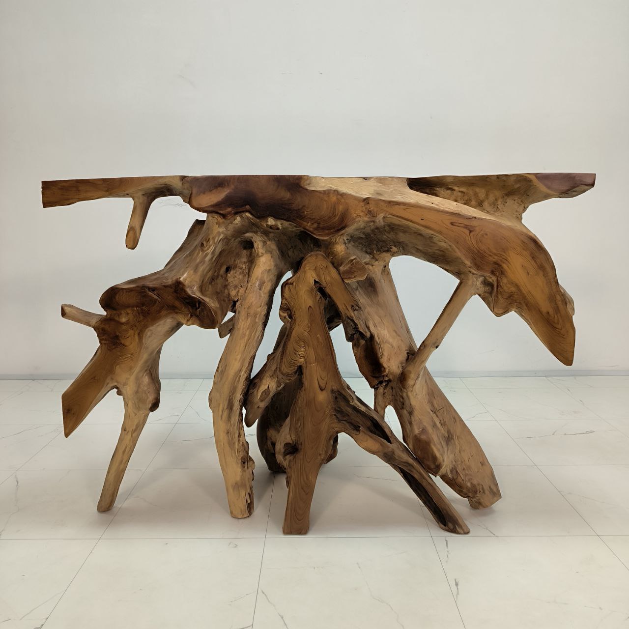 photo_2024-05-17_11-08-02