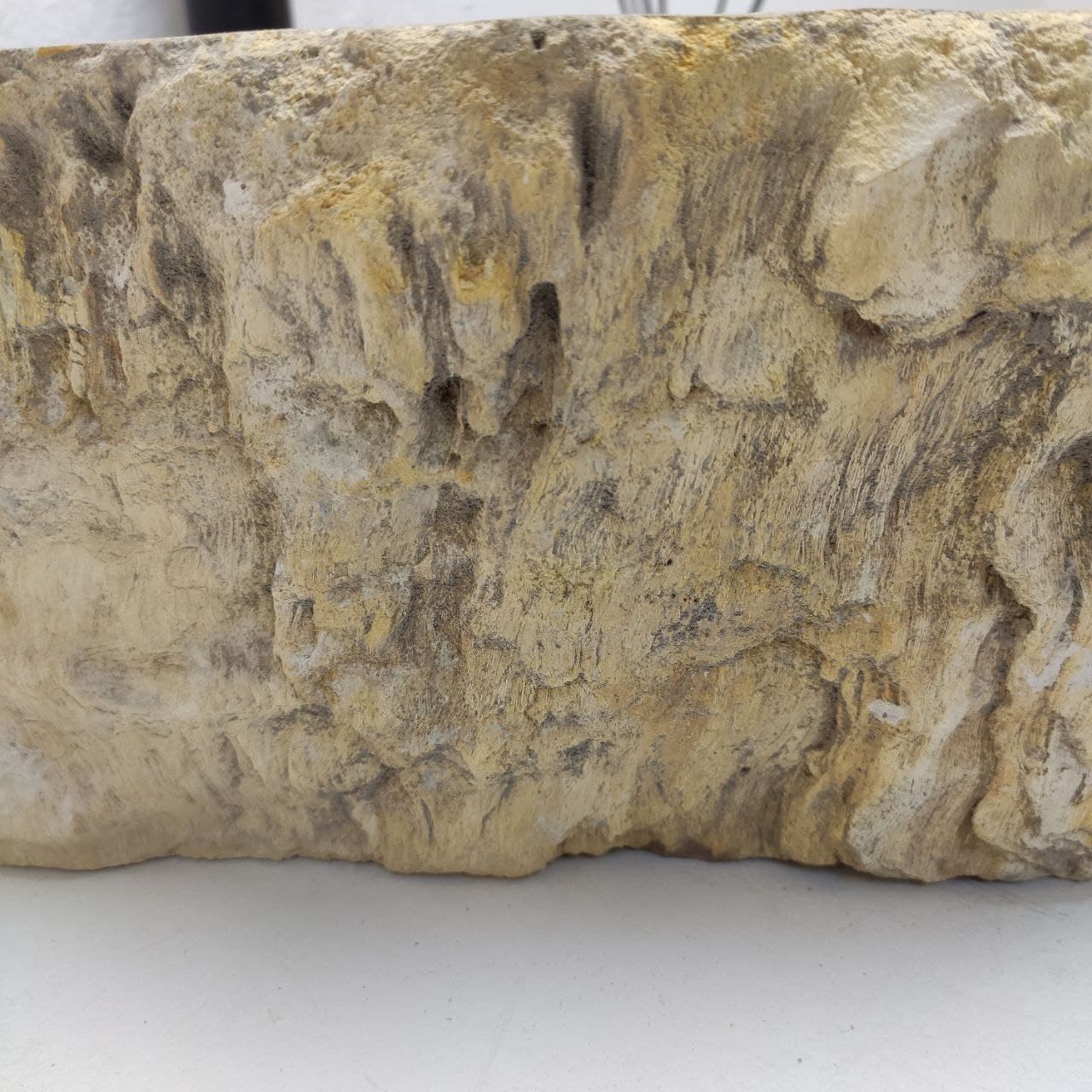 ryf6va944f0omi0z4kdkutk4t0vcs3jy