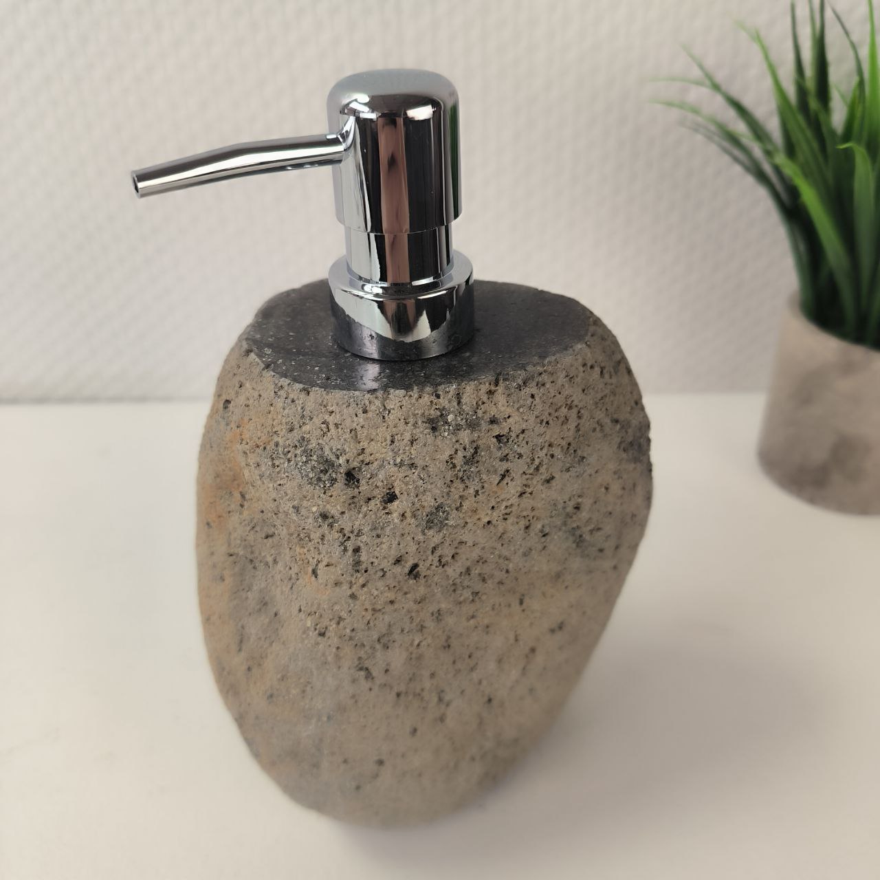 oohjqtactq078ywwct37f16iervlgwtr