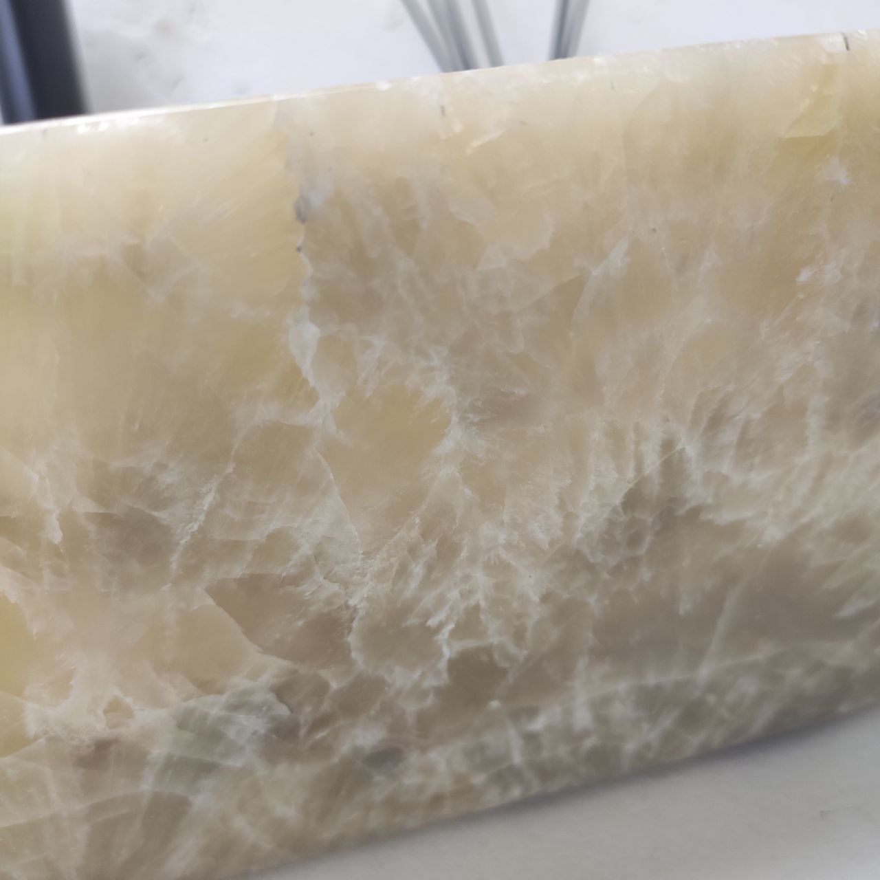 x8qb9o5mh20m8mtzt7tmyx0ffex3fbo8