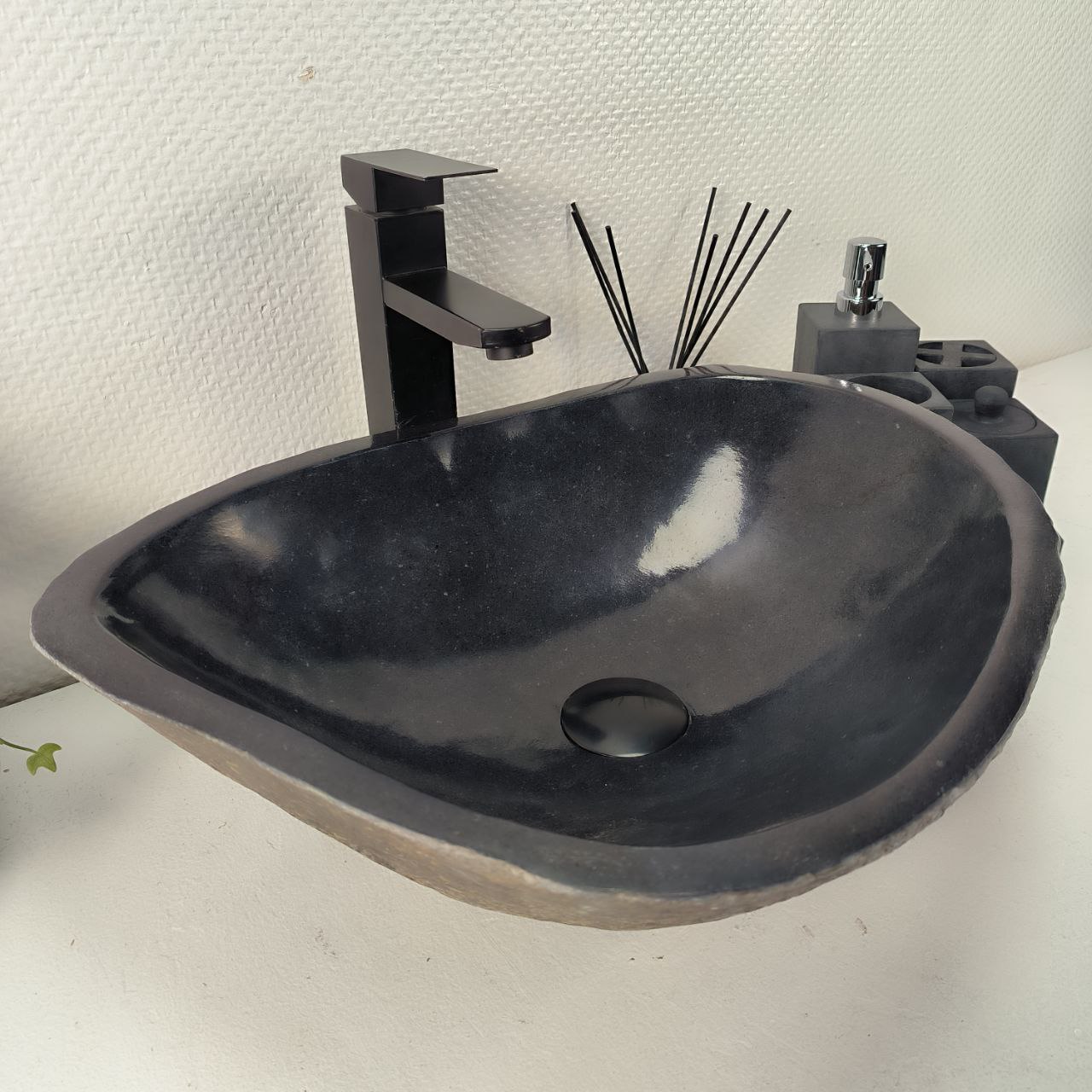 5z5mq4nbj1s7tgy0yisp044471ygft0b