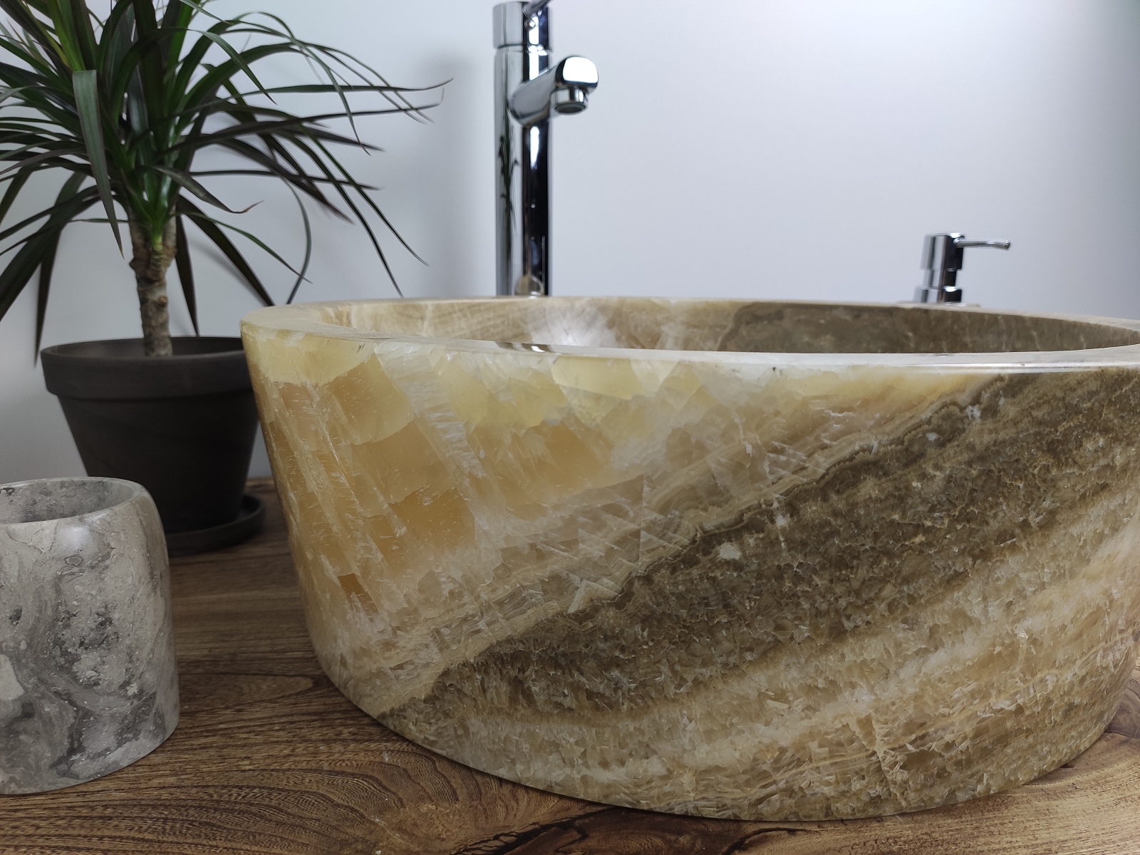 d19e7367b39e892e5d9735323ca958a6