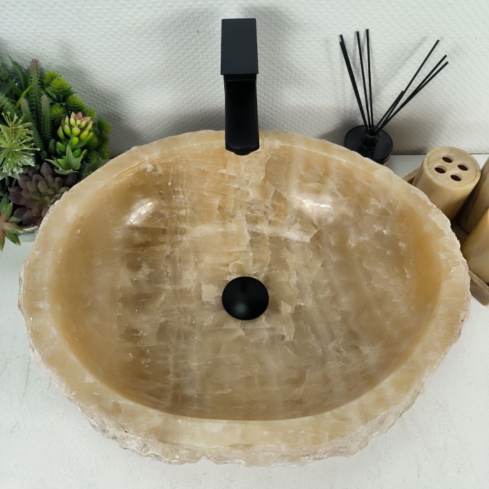 mhuwxkyvziuaz0atmd3e3i5uegr0ebpx