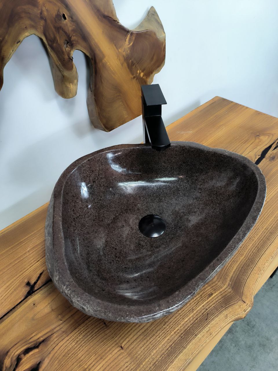 2fb06753-a42a-4319-9739-4bfda1051643