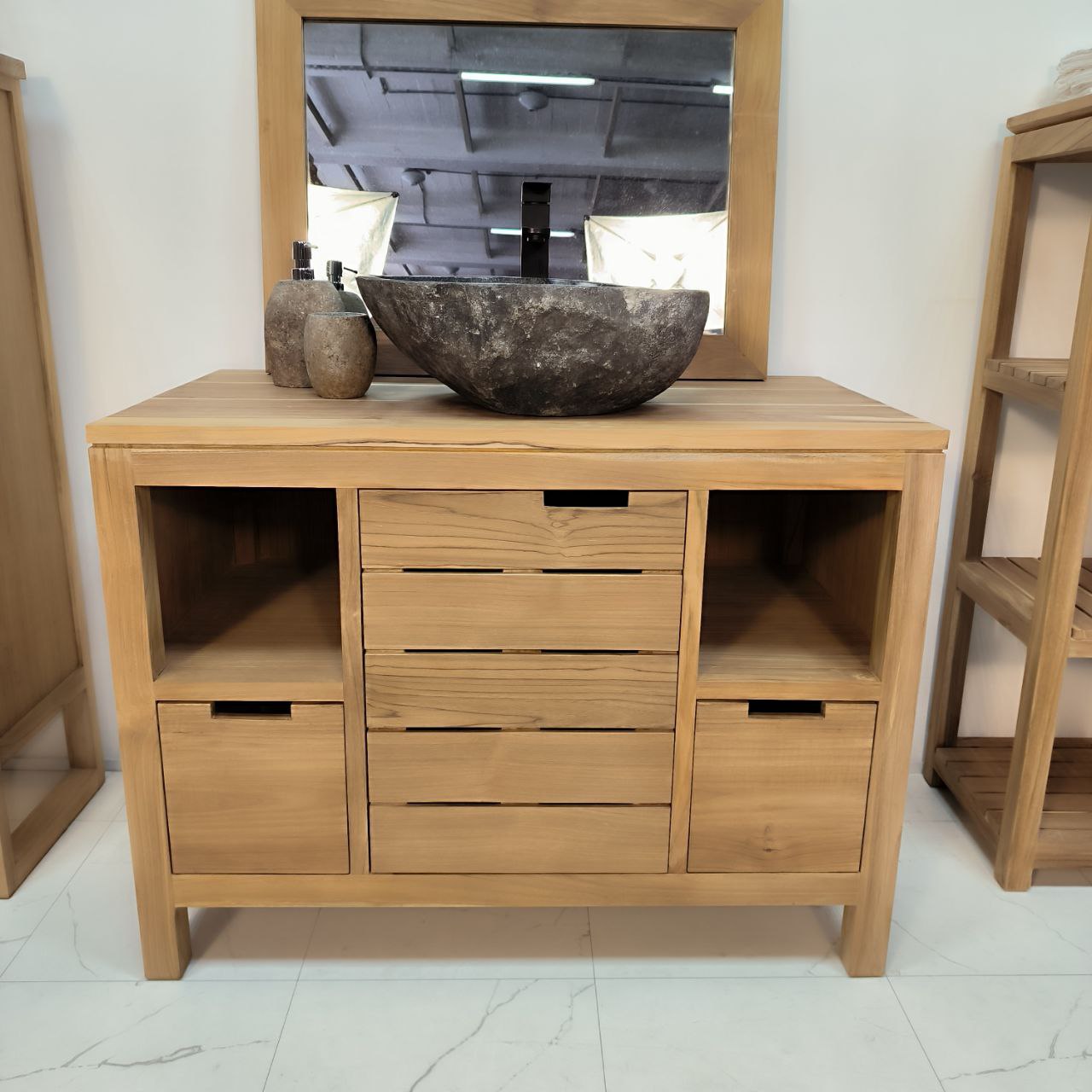 pmmbavrt0er4bio2ynrzur9vax1mtjk5