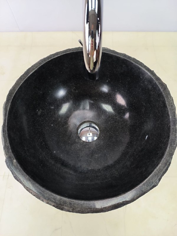 936ff7fb-1a07-4d41-9d3c-0667ad155b86