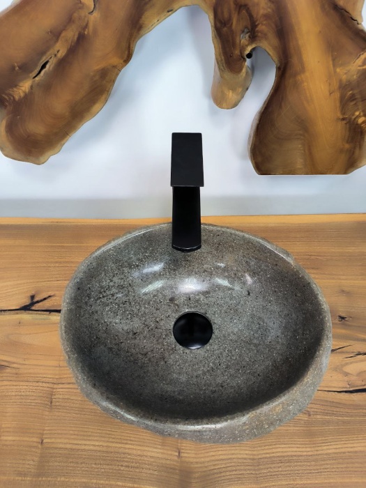 c227afca-11dc-4e3e-97d5-7a9f04387518