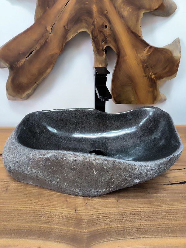 1c1b19a3-a139-499a-a610-8038699a0ac7