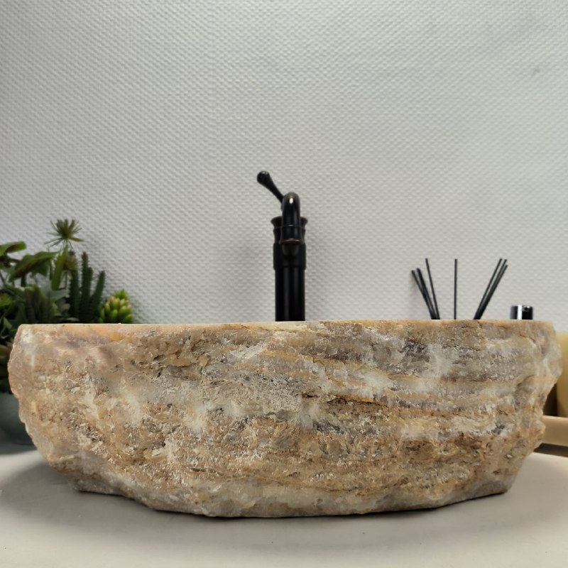 n1s5gmrmsayz8rozqtrbcq70ktclndwi