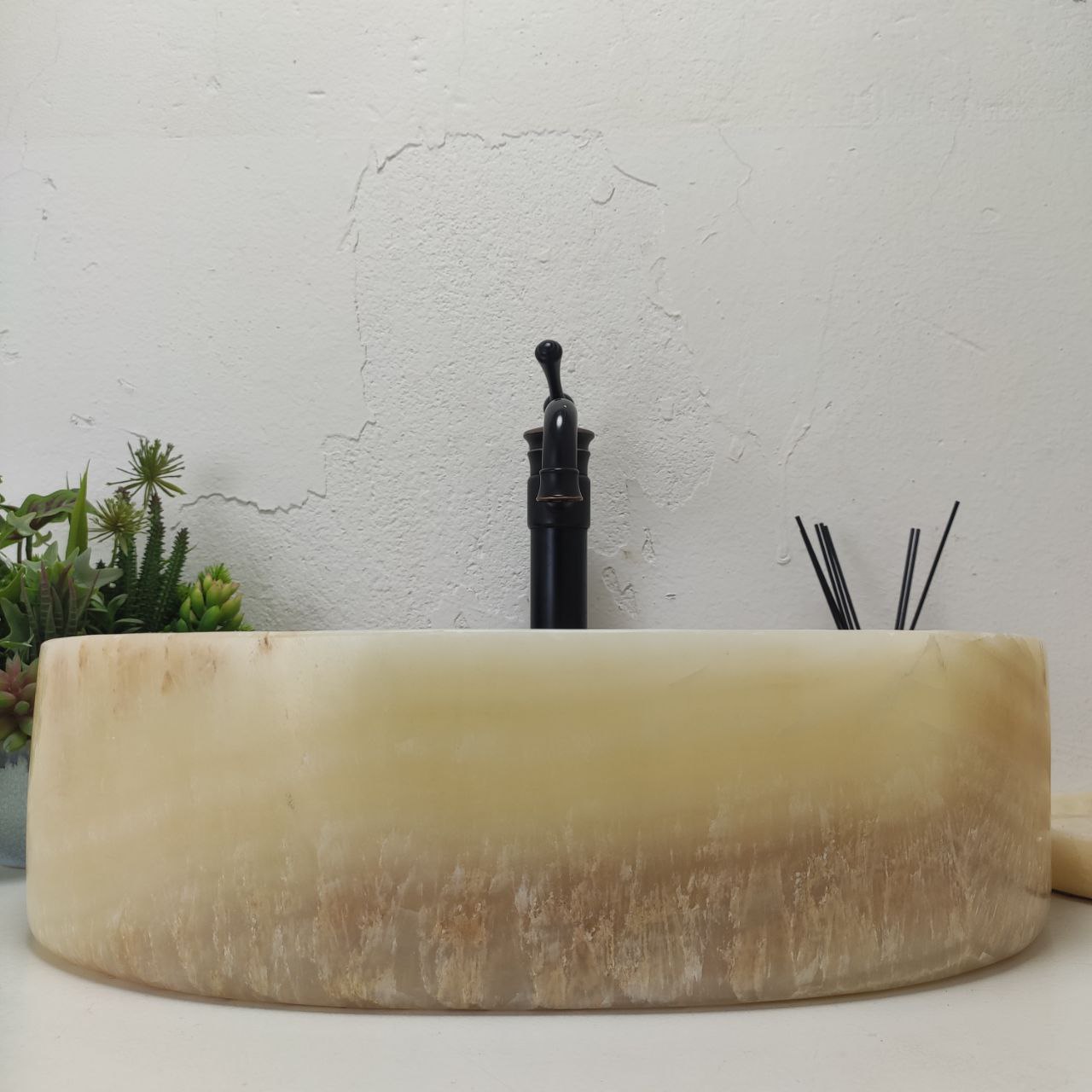 dyffyc8xujeger6jnujbcald2ko3vjyh