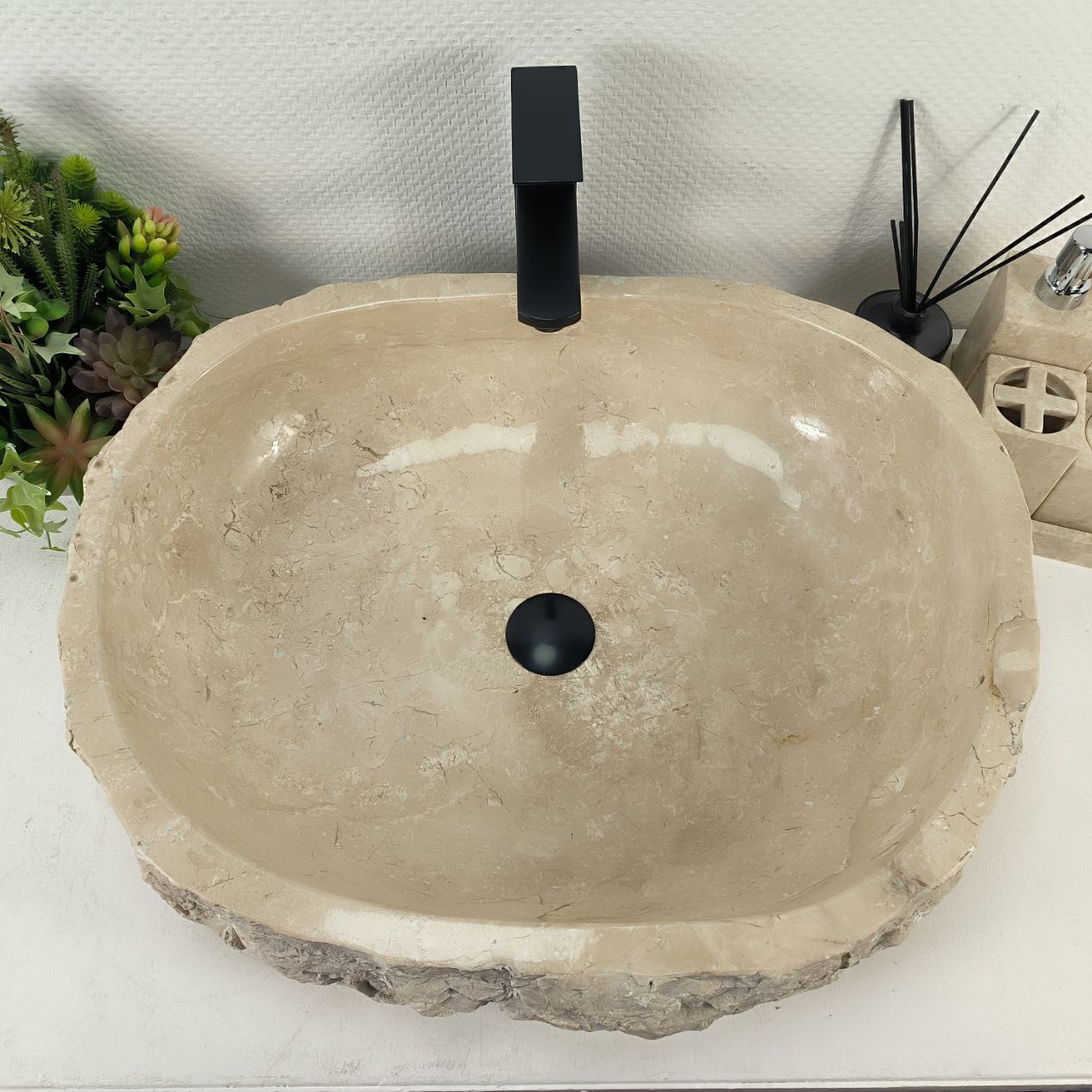 5gsk12trlx1fpvxmko7fw0ucwtn9zywy