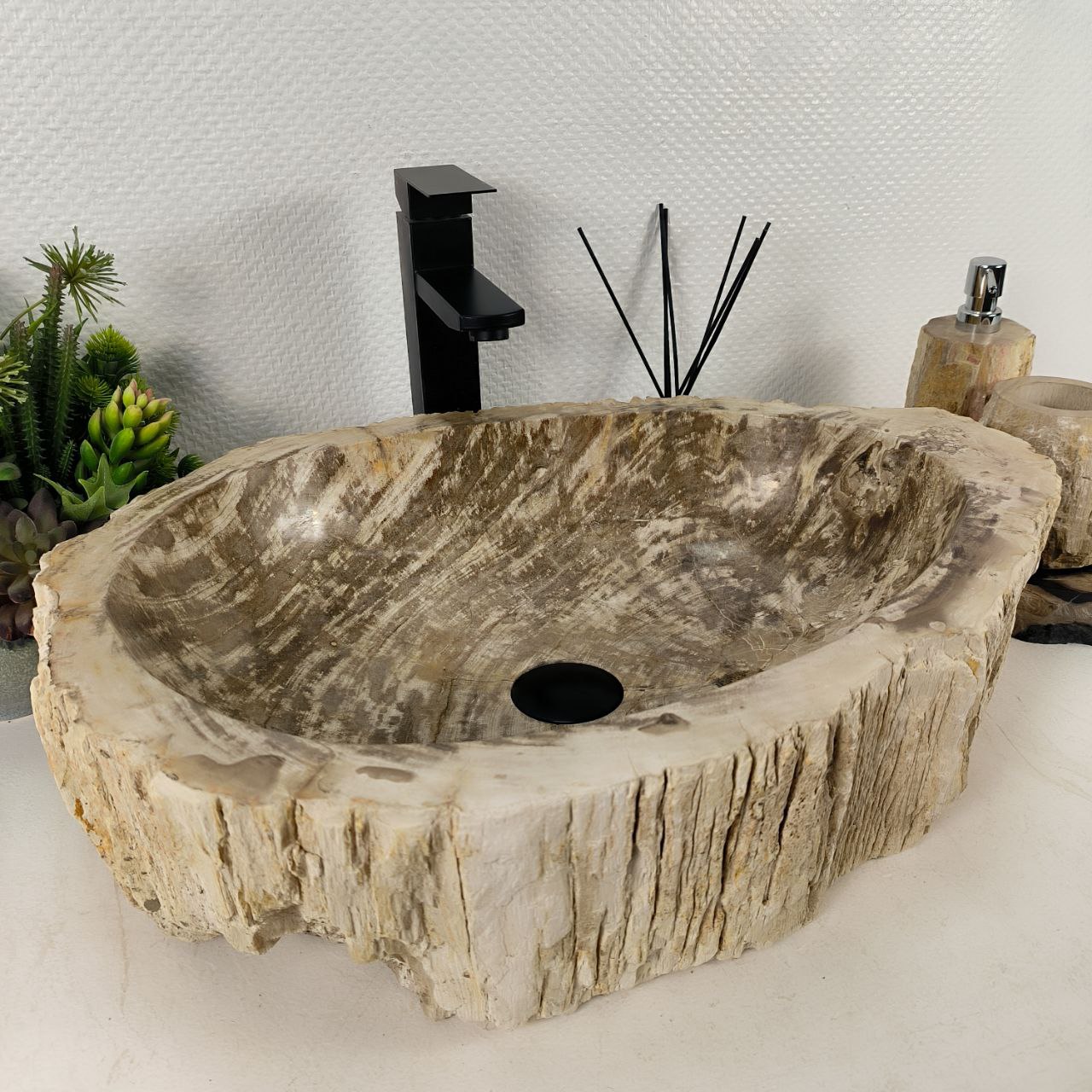 tdhrcfugkuyraxyq3ra52b484u9dftof