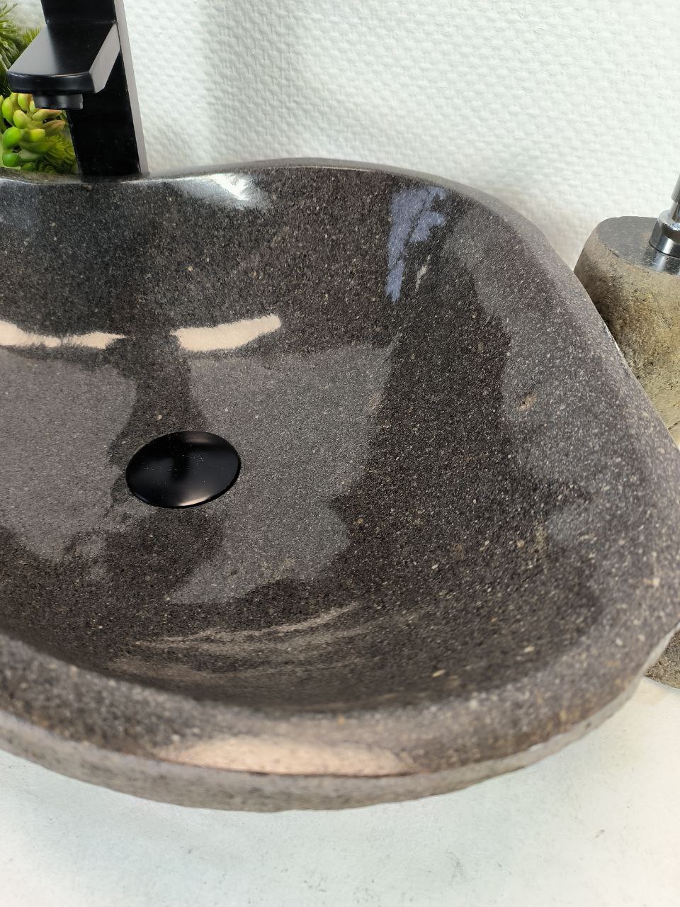 photo_2024-12-27_12-20-07