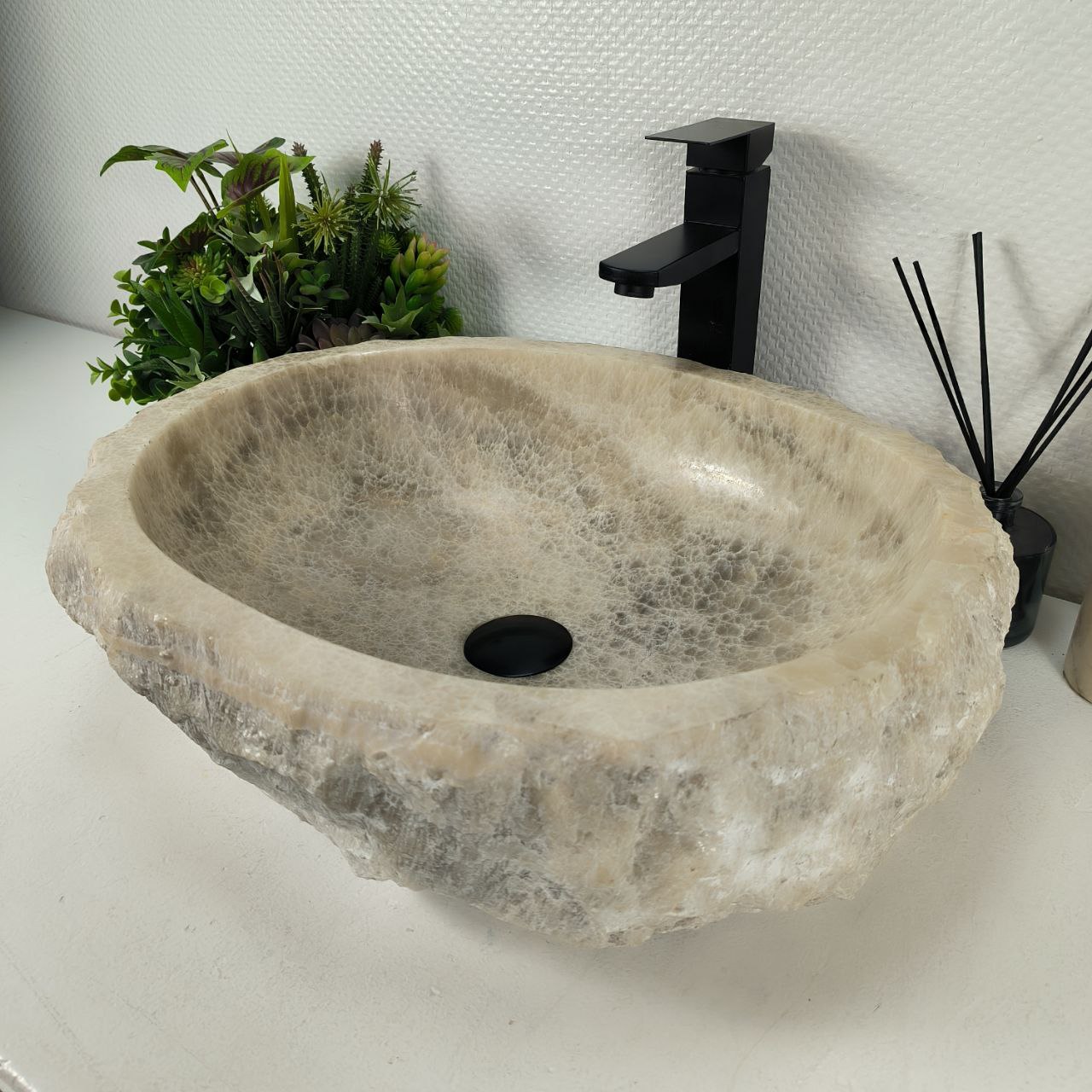 rba8rff0vrkc204tcvl7s2p921j2won2