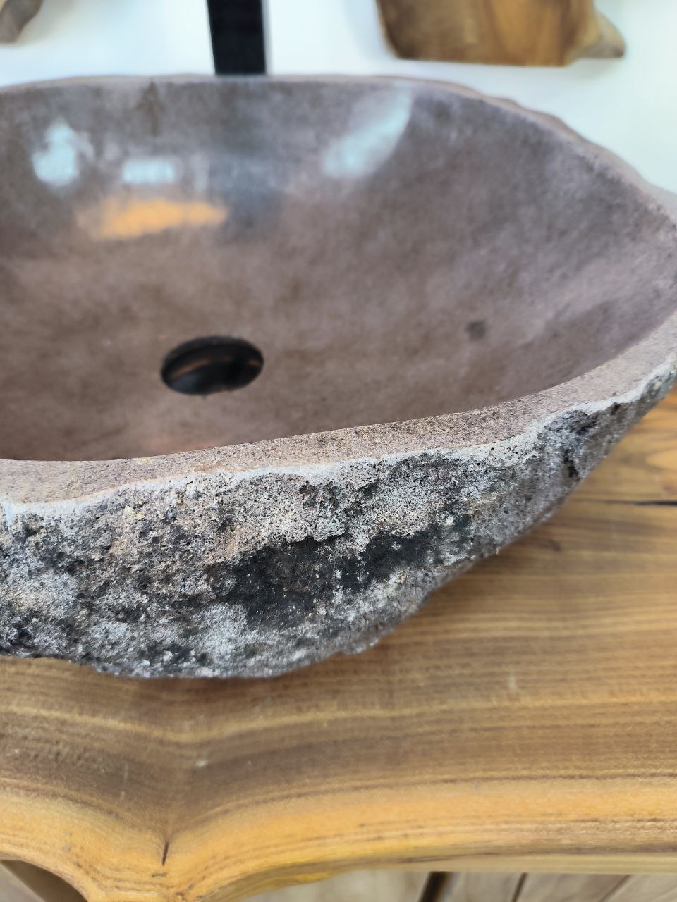 photo_2025-05-16_09-54-08