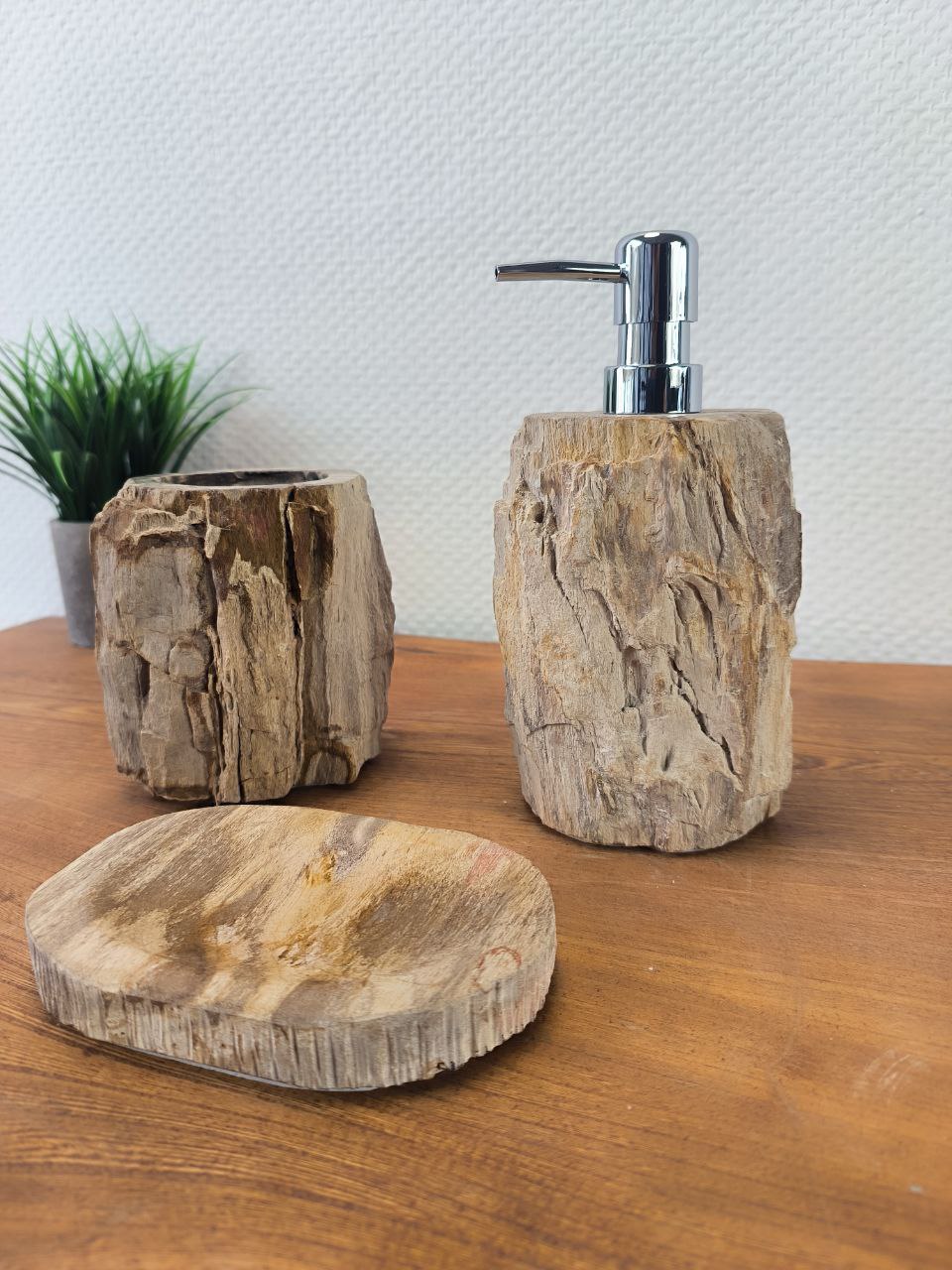 photo_2025-08-25_15-32-07 (2)