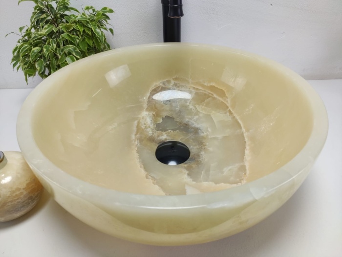 tpm36hnd1eg0x0lnukdmce0m1a1e9odi