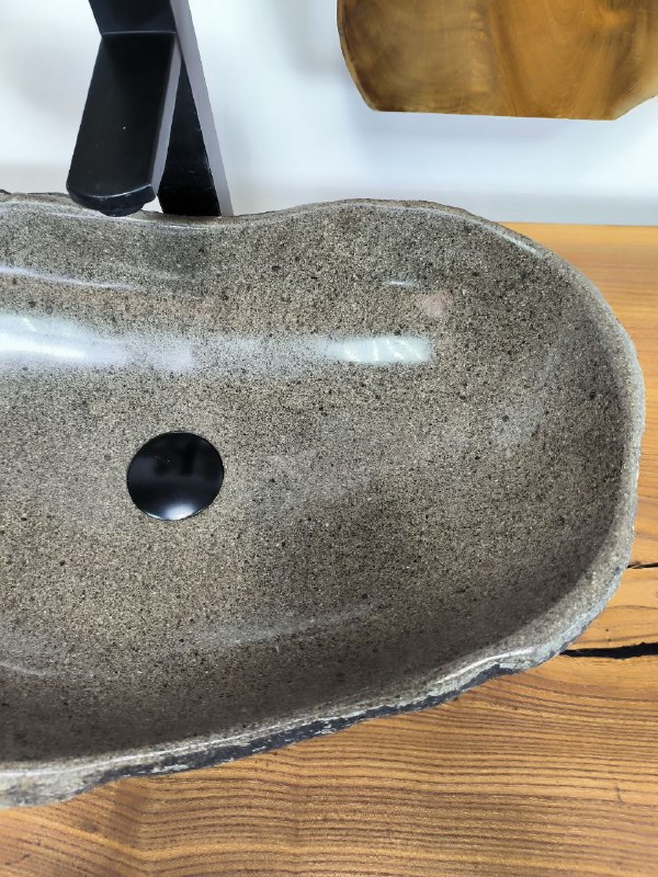 5e21c8ab-076c-4f38-ada8-90c427e1ad27