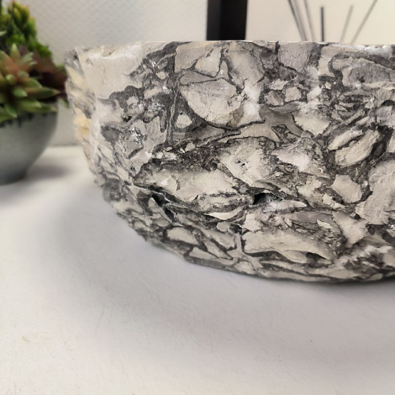 3kdc19ngi6wvls5ox597qa2vk0tohww9