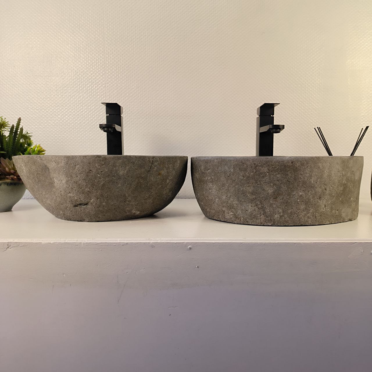 photo_2024-05-04_12-54-26