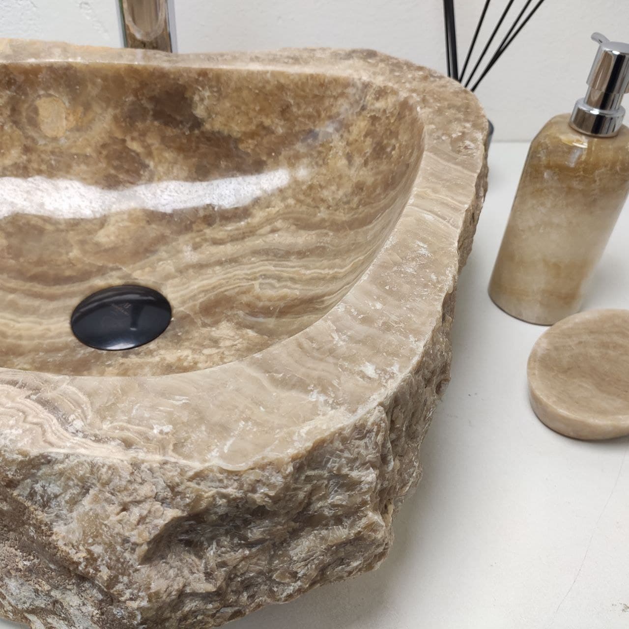 ad1foks8a0e55q82mwmd6o0eoz11vqe3