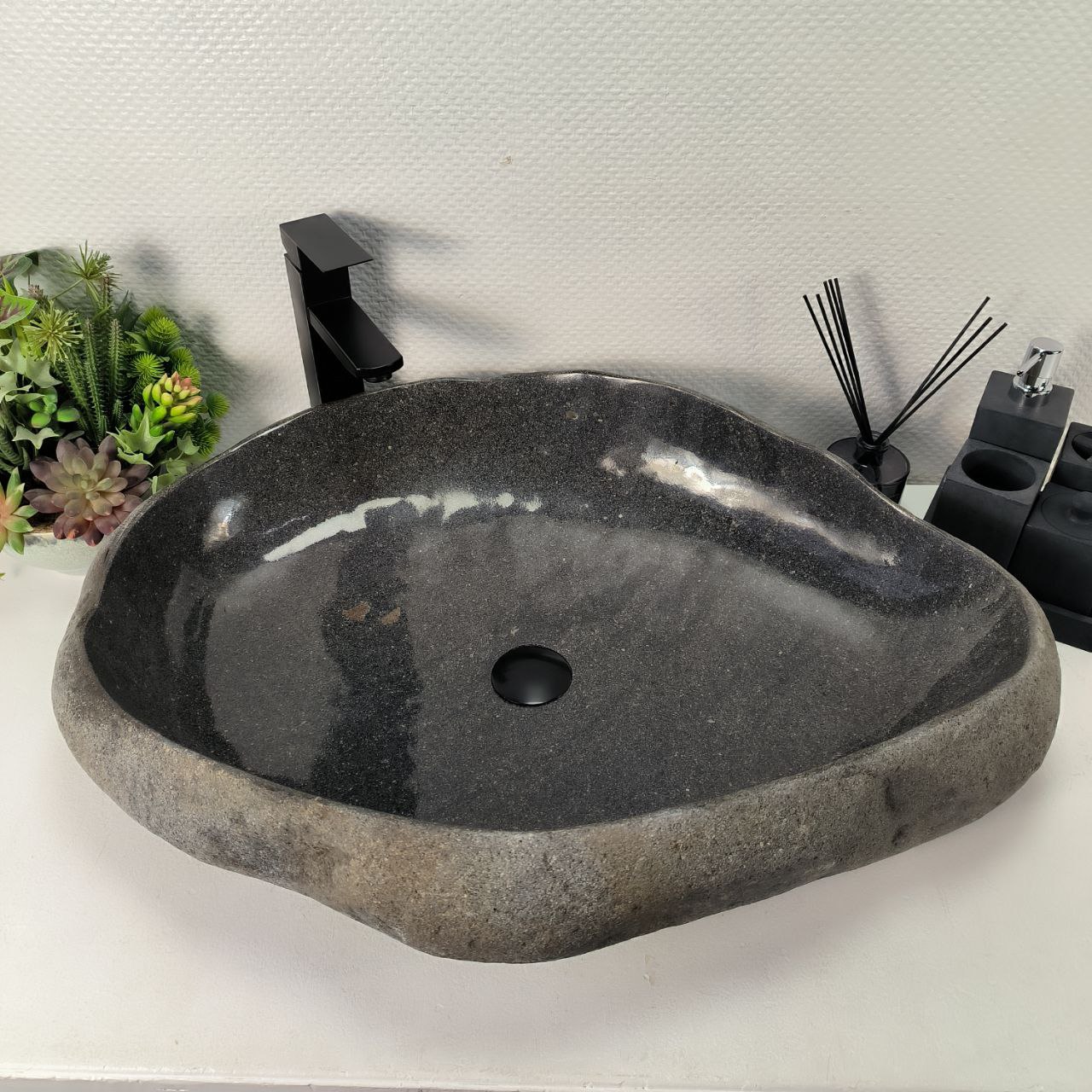 8iw6a9y848ak3y00ezwrl4rxy4khkpai