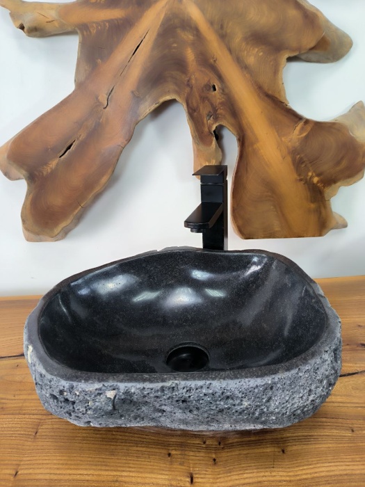 1a8b7ca9-98db-4c60-94af-17625c20971e