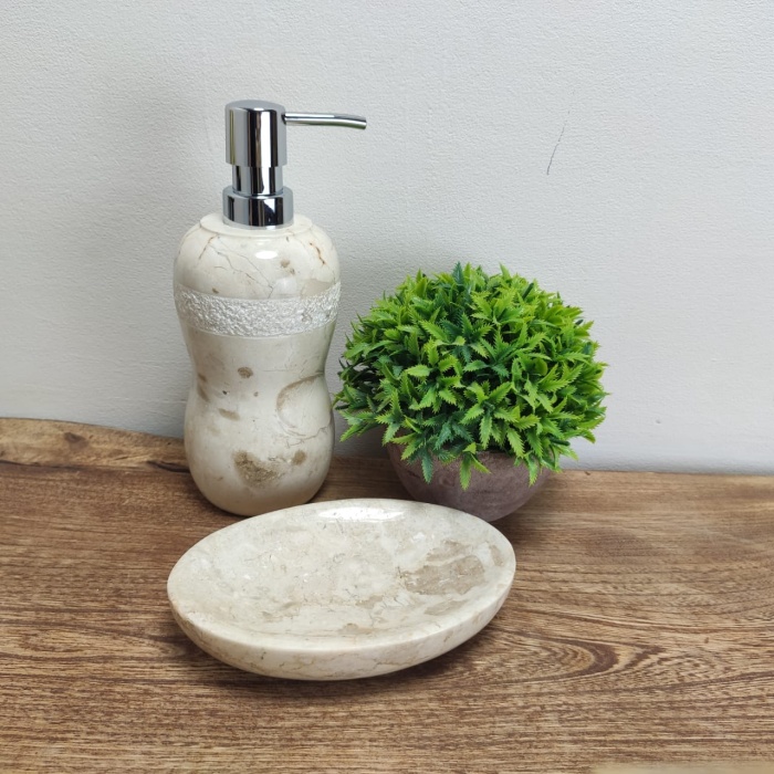 d931tm3mww3k31cbuck85d0z38dflnhg