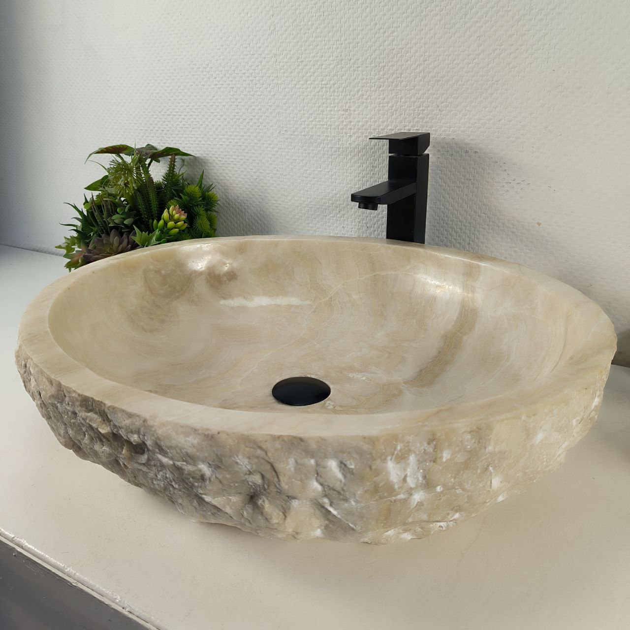 4g63scvaymso9iie5scxiej179qs3dr2