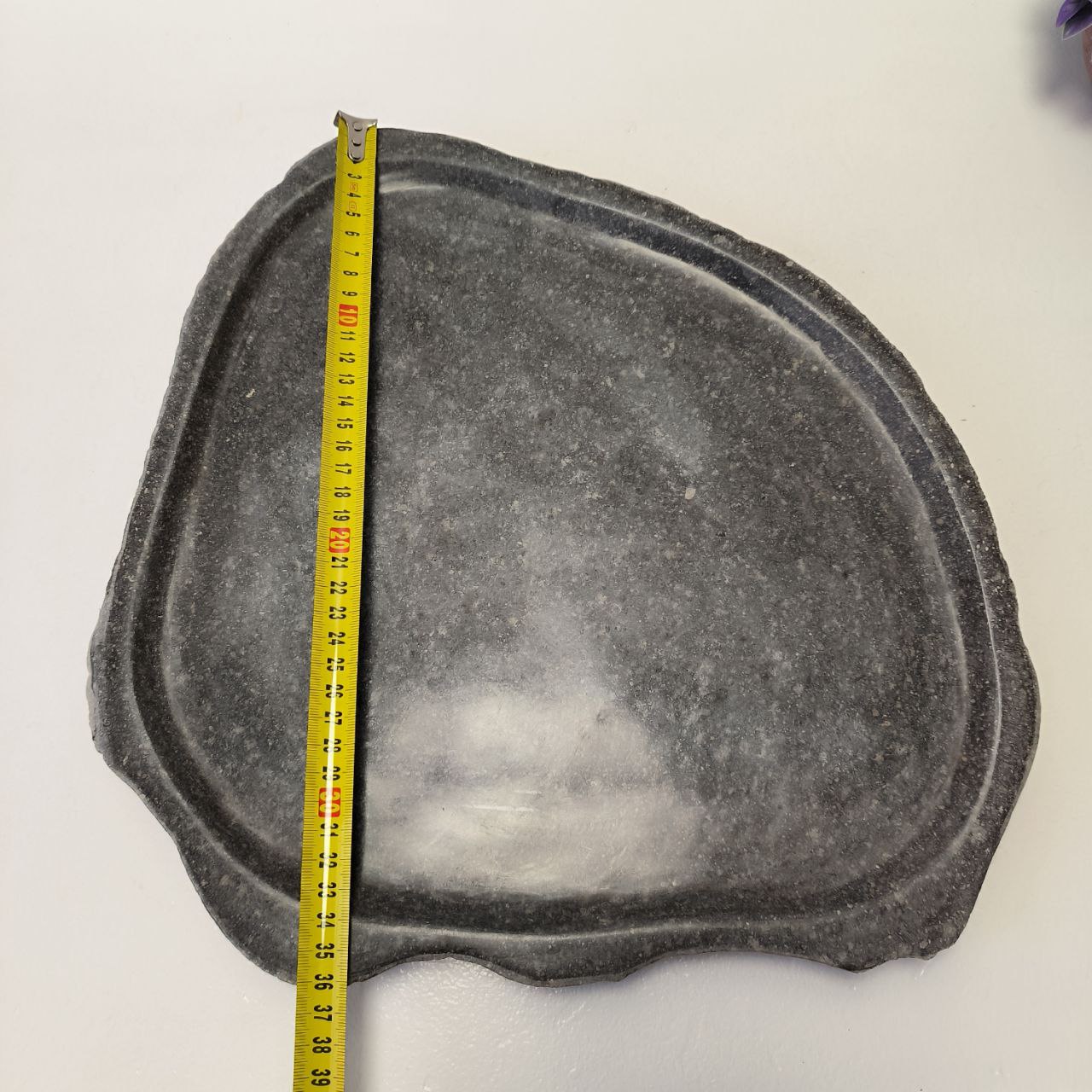 7vps1d1d47noowi50wcu68wp5wqh1t2q