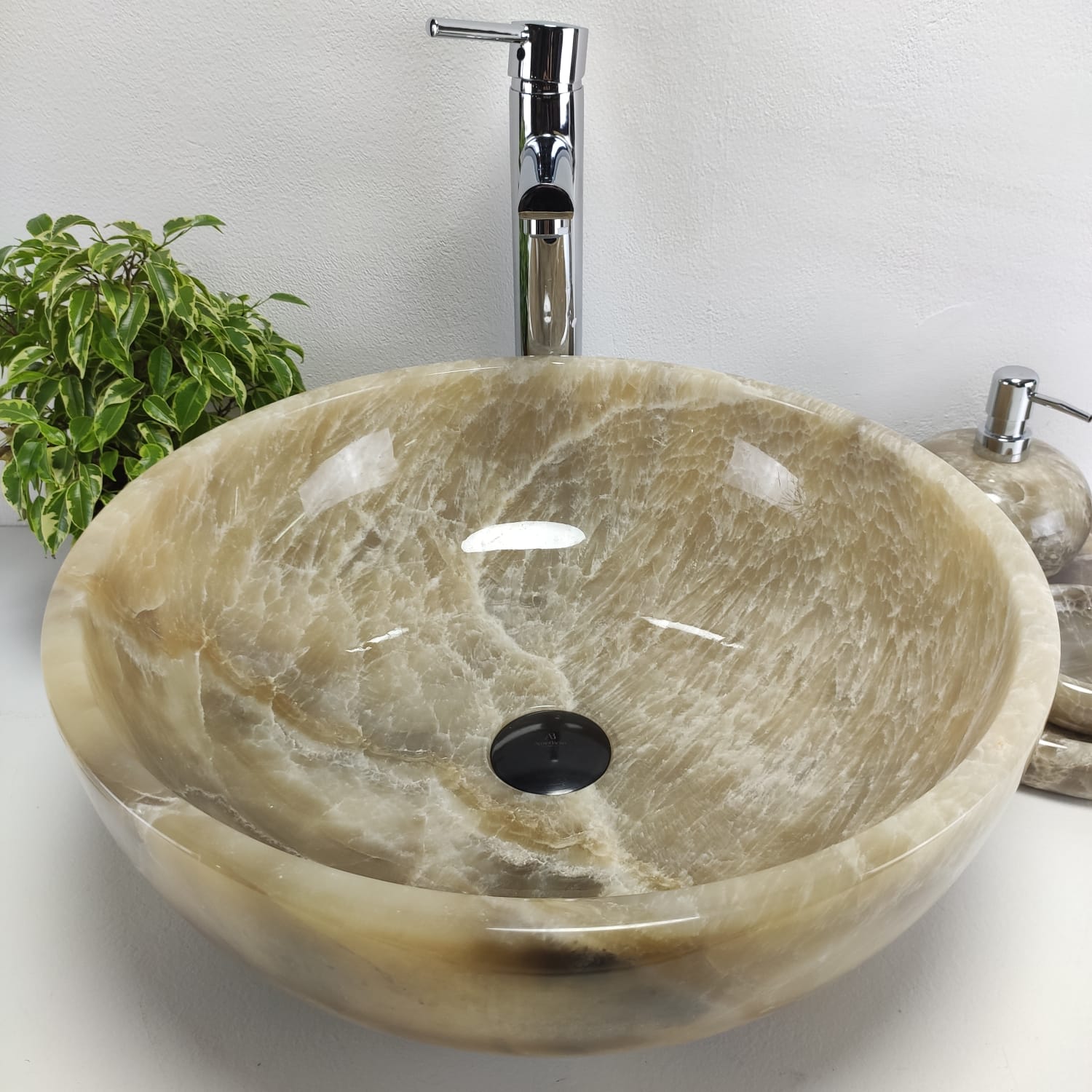 jhui2qtwoh17a65563x10cxleku1haww