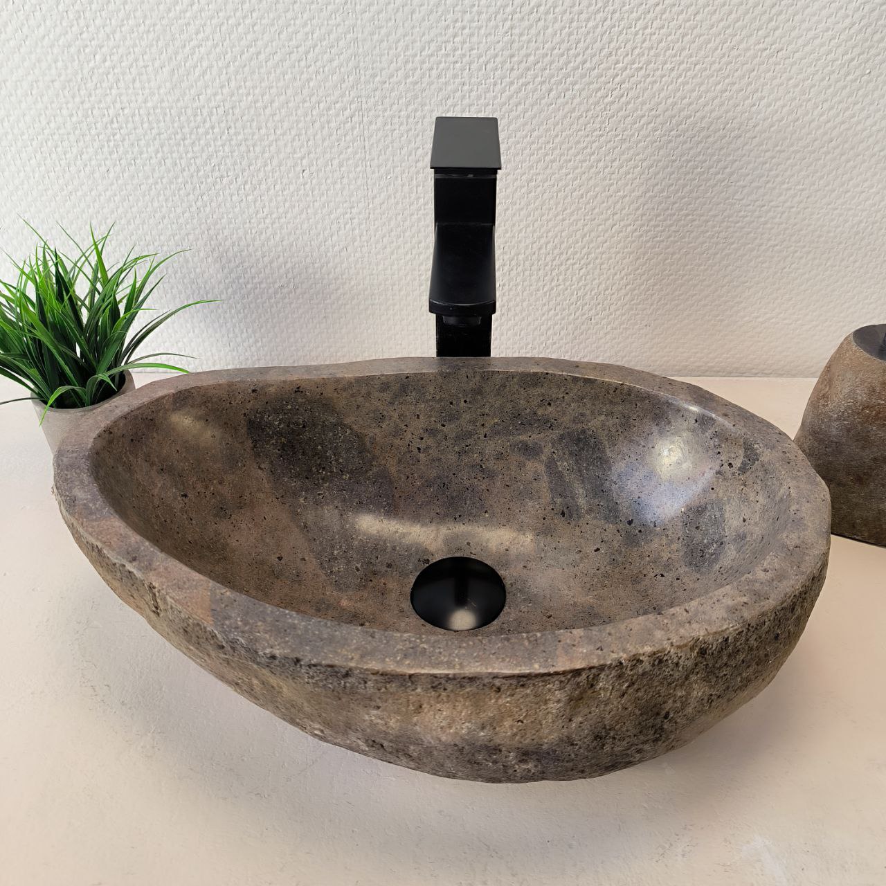 photo_2025-06-17_10-51-55