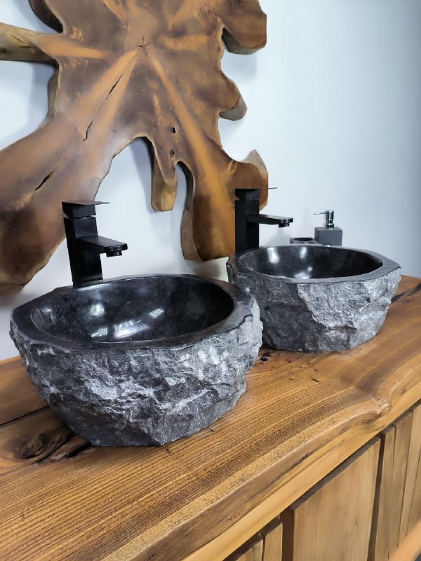 18da817b-b26e-479b-9841-c013b41939e4