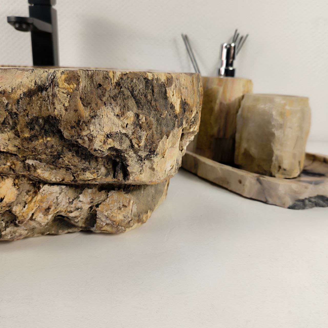 700c1izkgefaljp62jnope2er34impad