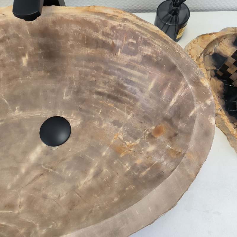 x50bbsrlb9rl6wr3fsn0q6whjyu3rind