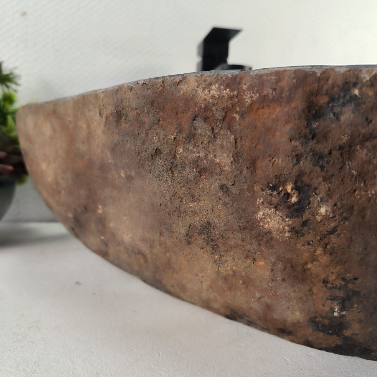 63onuwx0v36a9tuk21reui1fxry26917