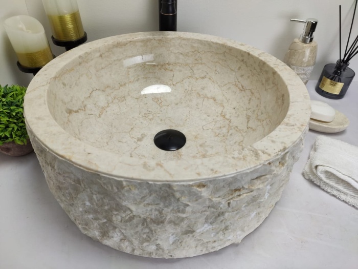 25b4ef4ec1d15696d2324522812f0504