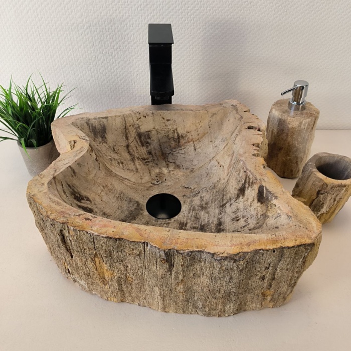 photo_2025-06-23_12-34-33 (2)